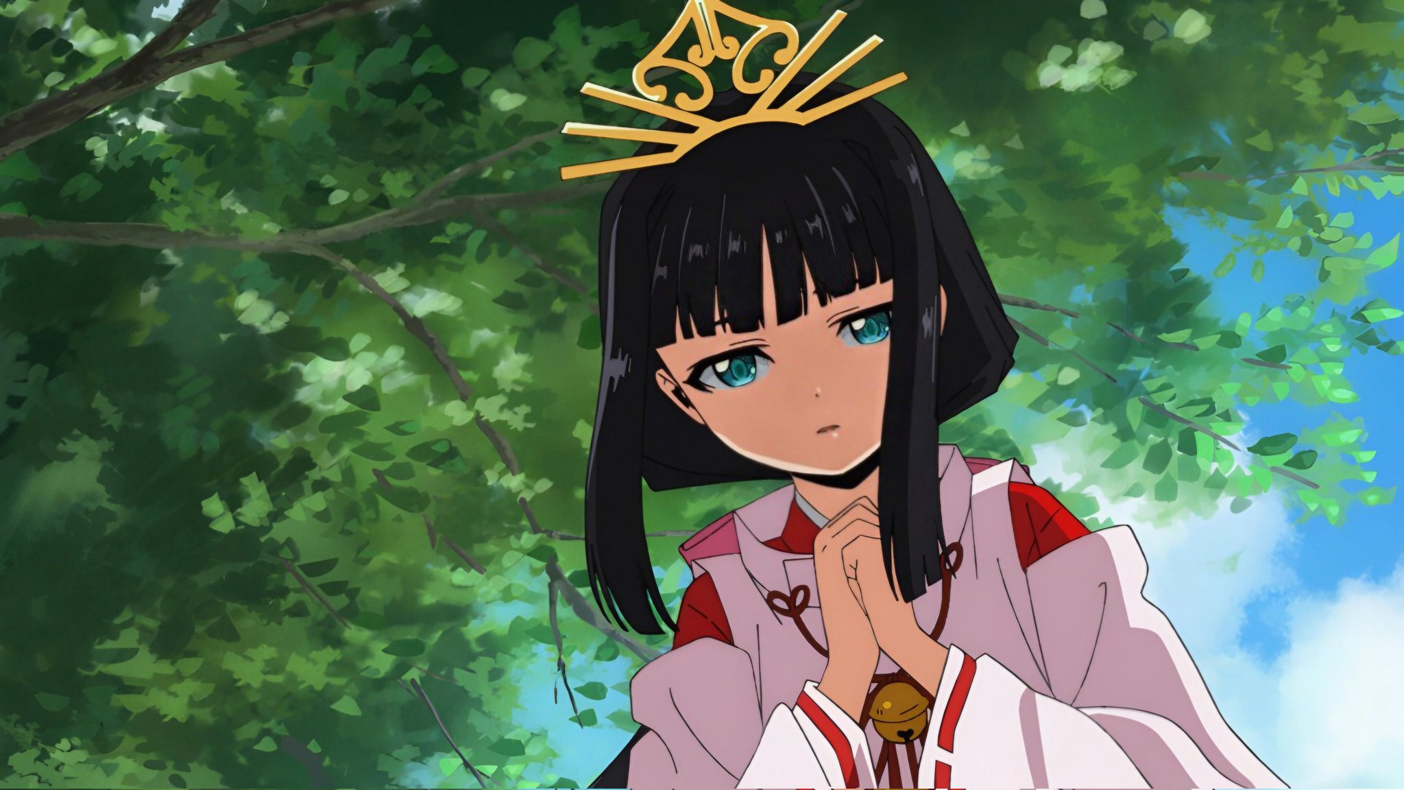 第3話