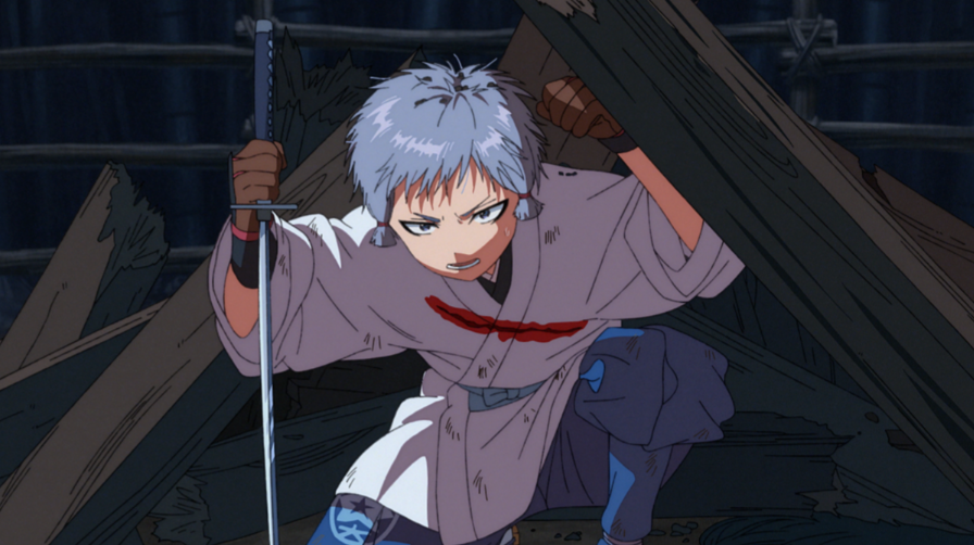 第9話