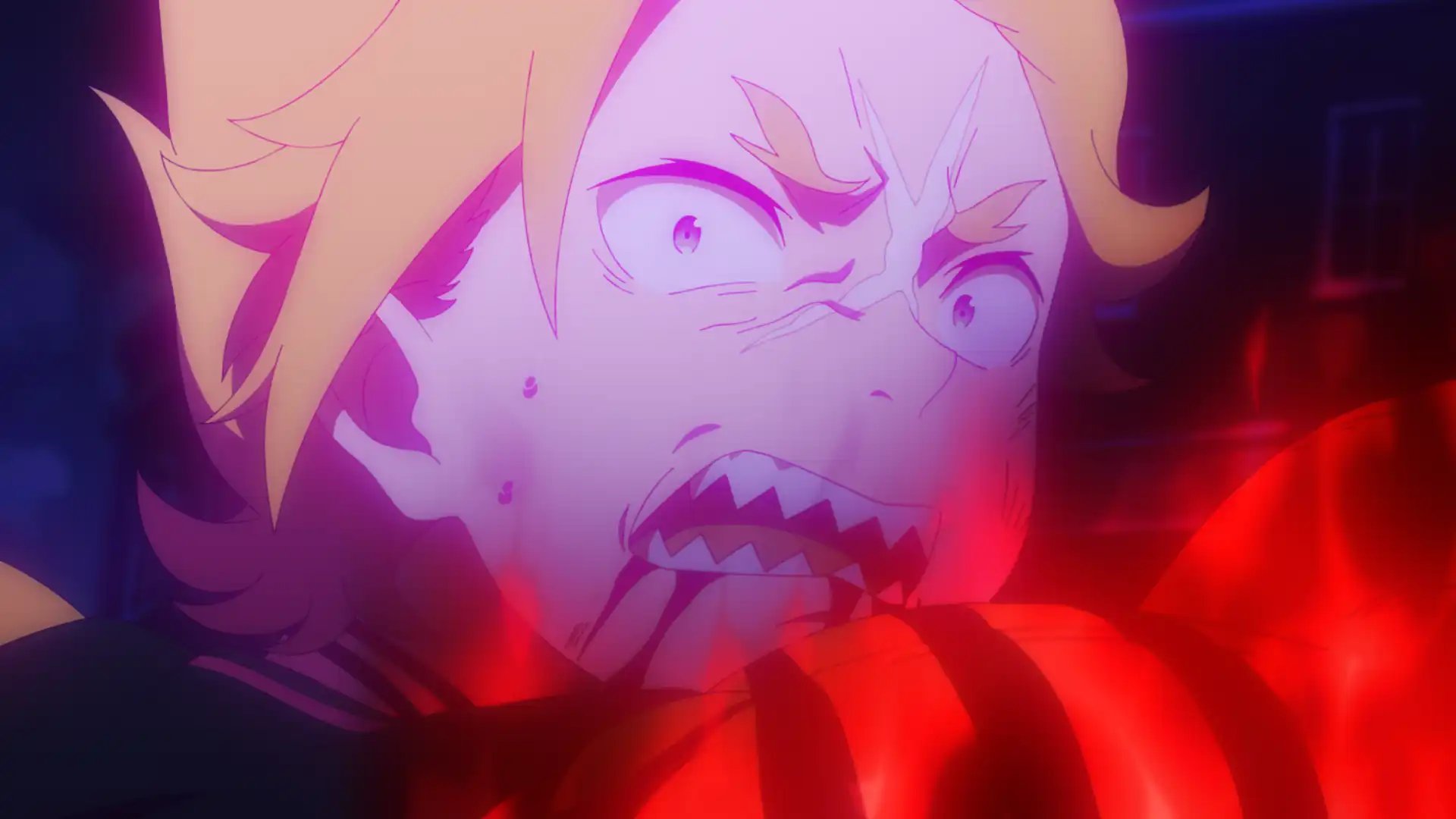 第4話