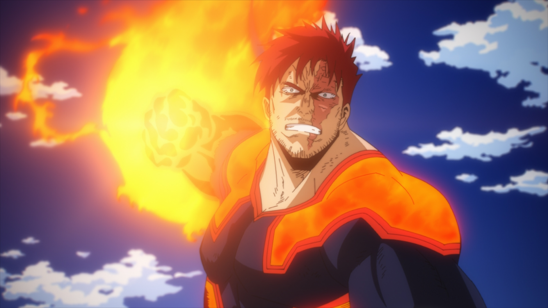 第10話
