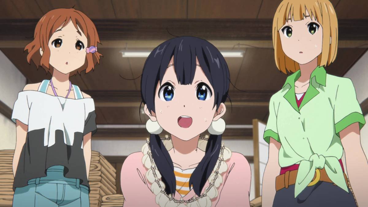 俺の背筋も凍ったぜ