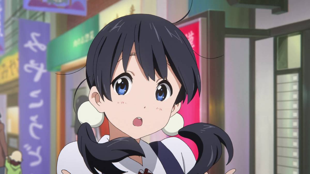 歌っちゃうんだ、恋の歌