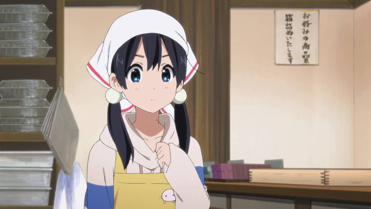 まさかあの娘がプリンセス