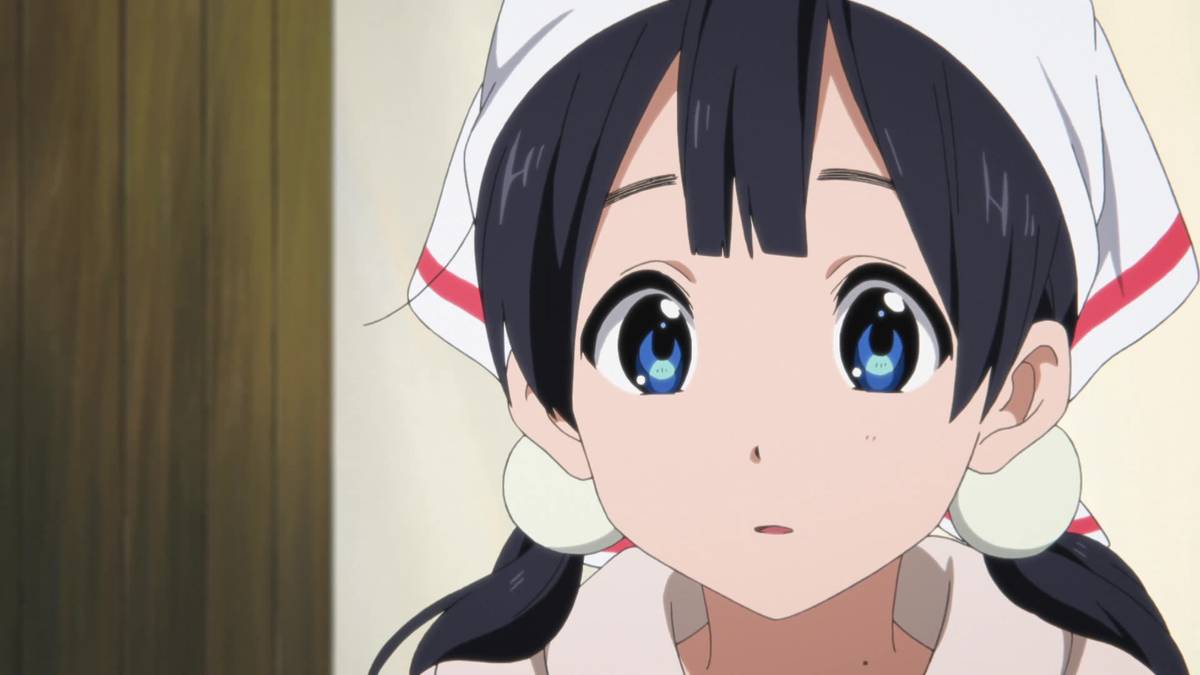 今年もまた暮れてった