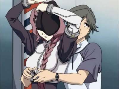 自分の時計 - Watch the year hand -