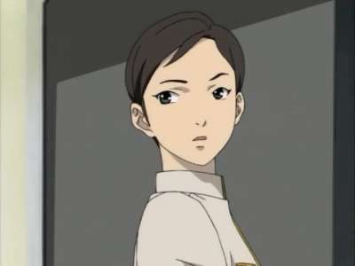 消滅都市 - Lost Songs Forgotten Melodies -