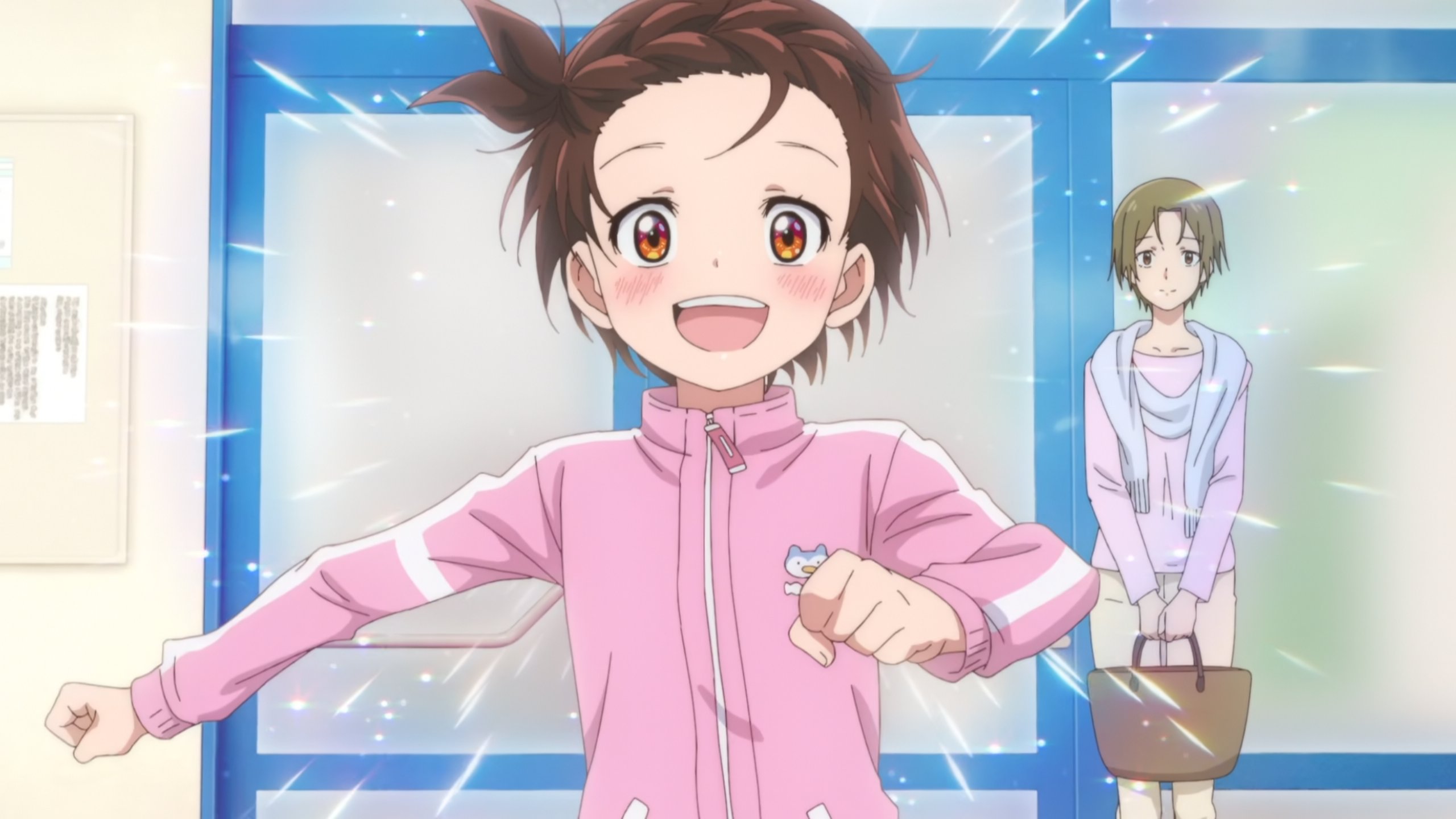 第1話