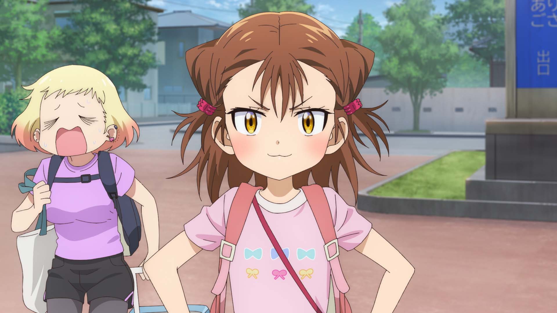 第11話