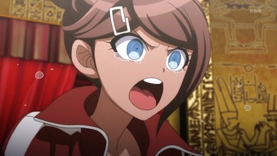 オール・オール・アポロジーズ II