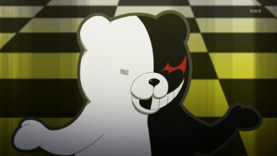 疾走する青春の絶望ジャンクフード （非）日常編