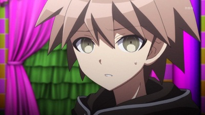 疾走する青春の絶望ジャンクフード 非日常編