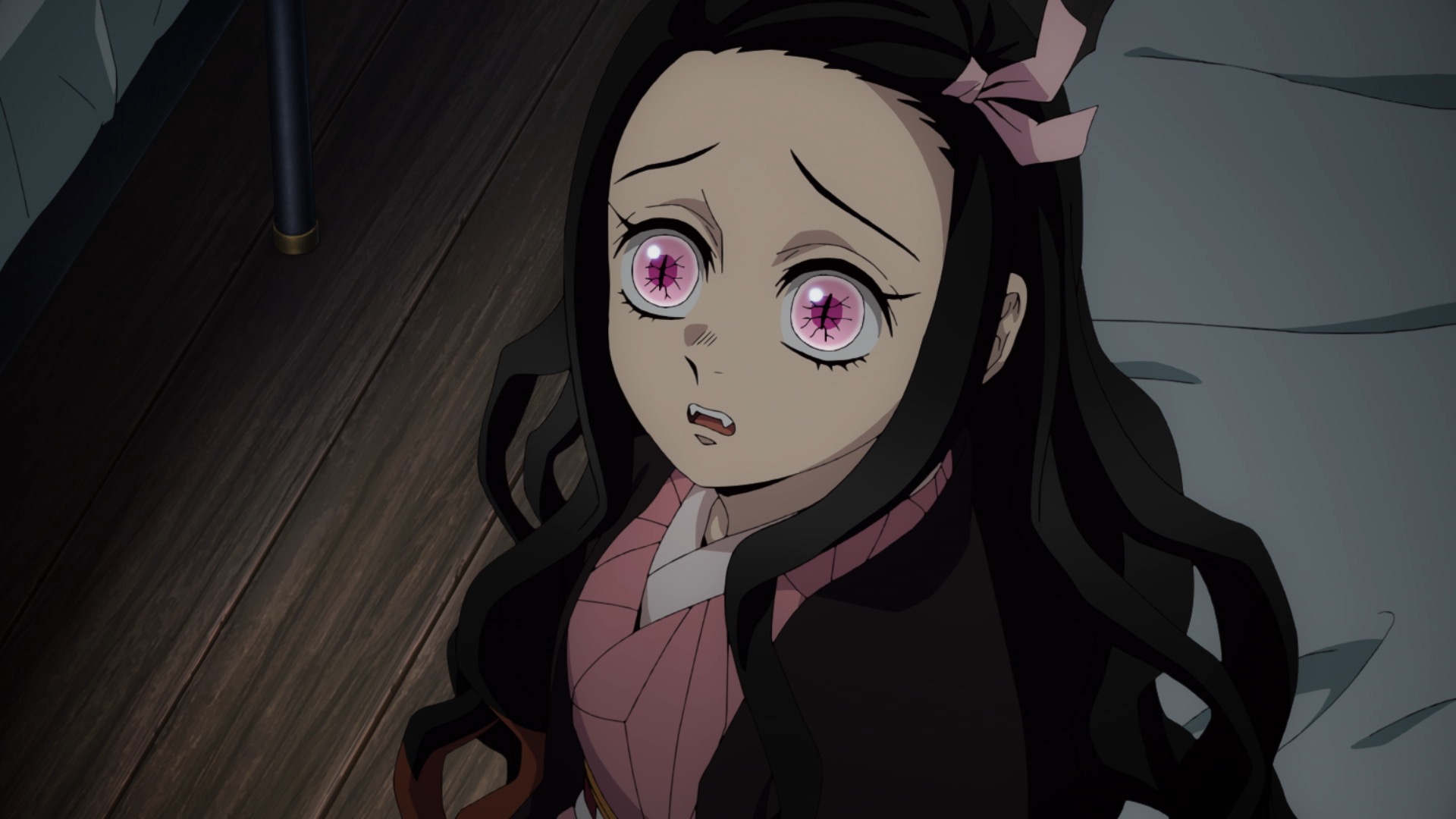 第1話