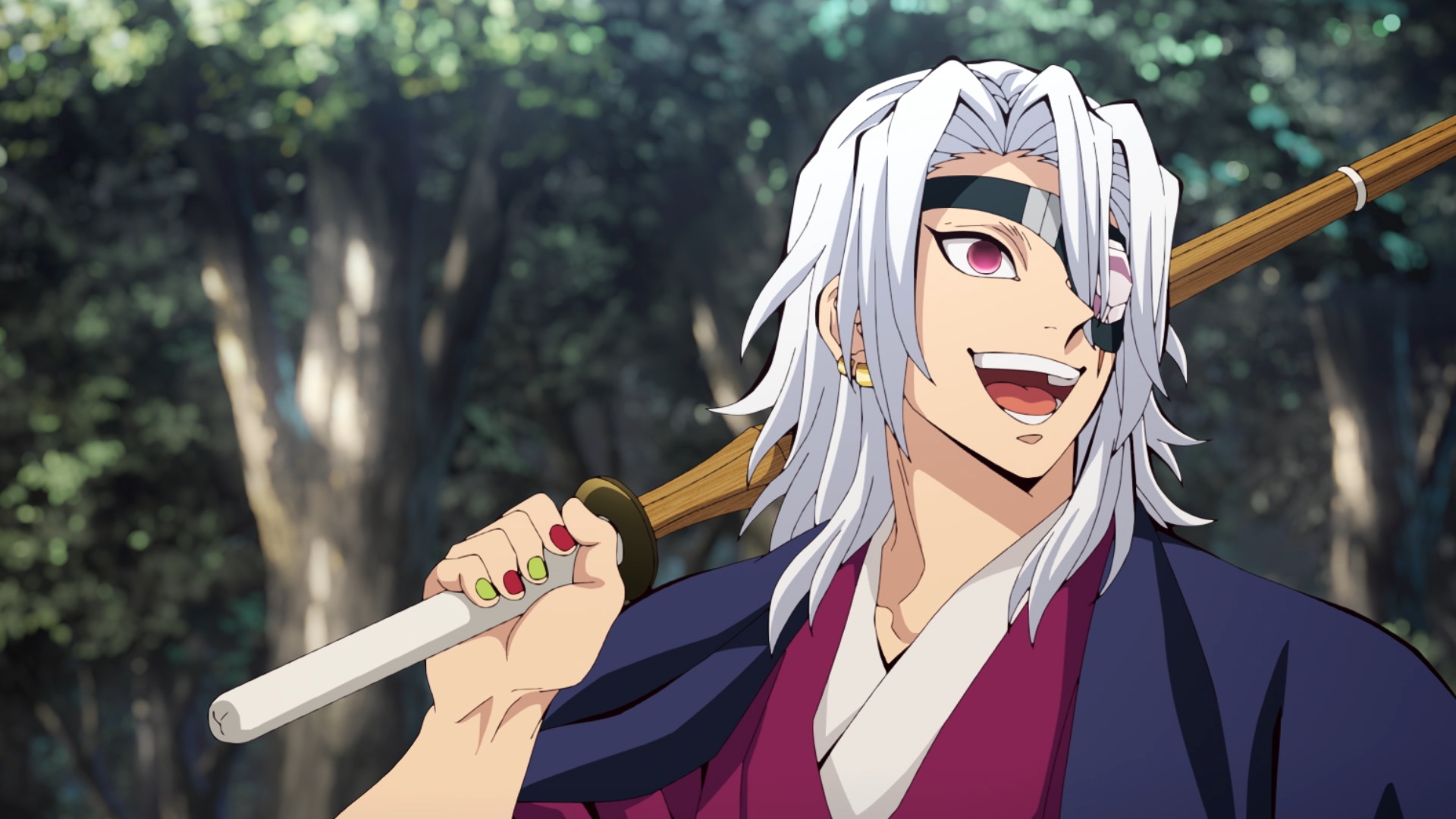 第3話