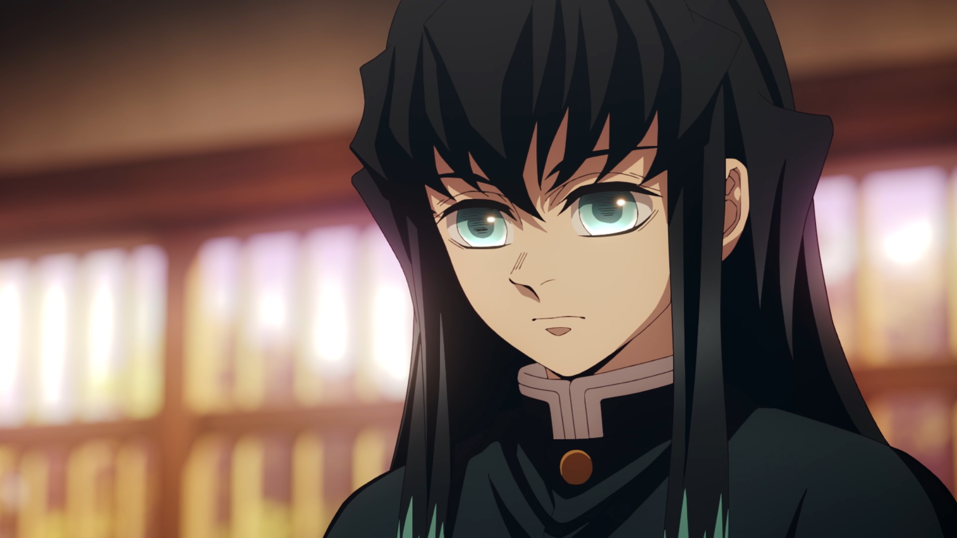 第4話