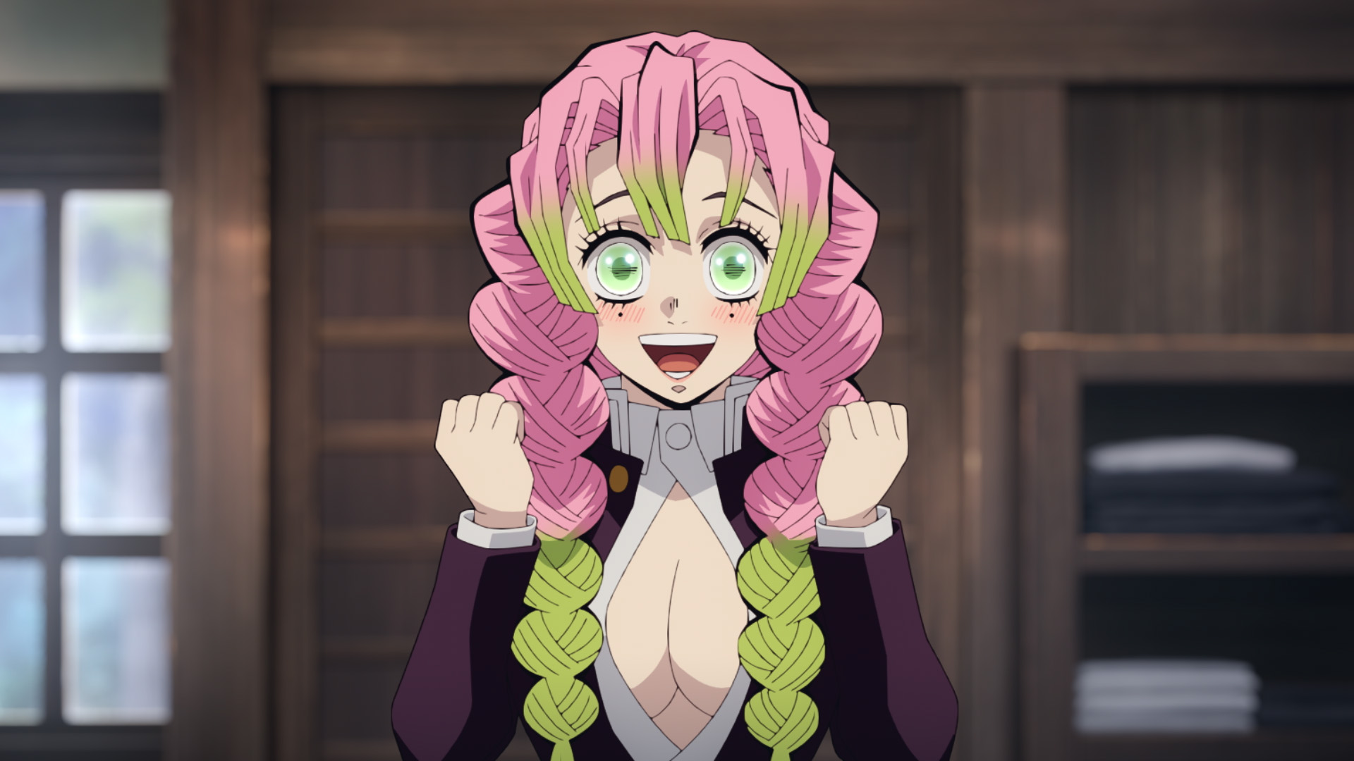 第5話