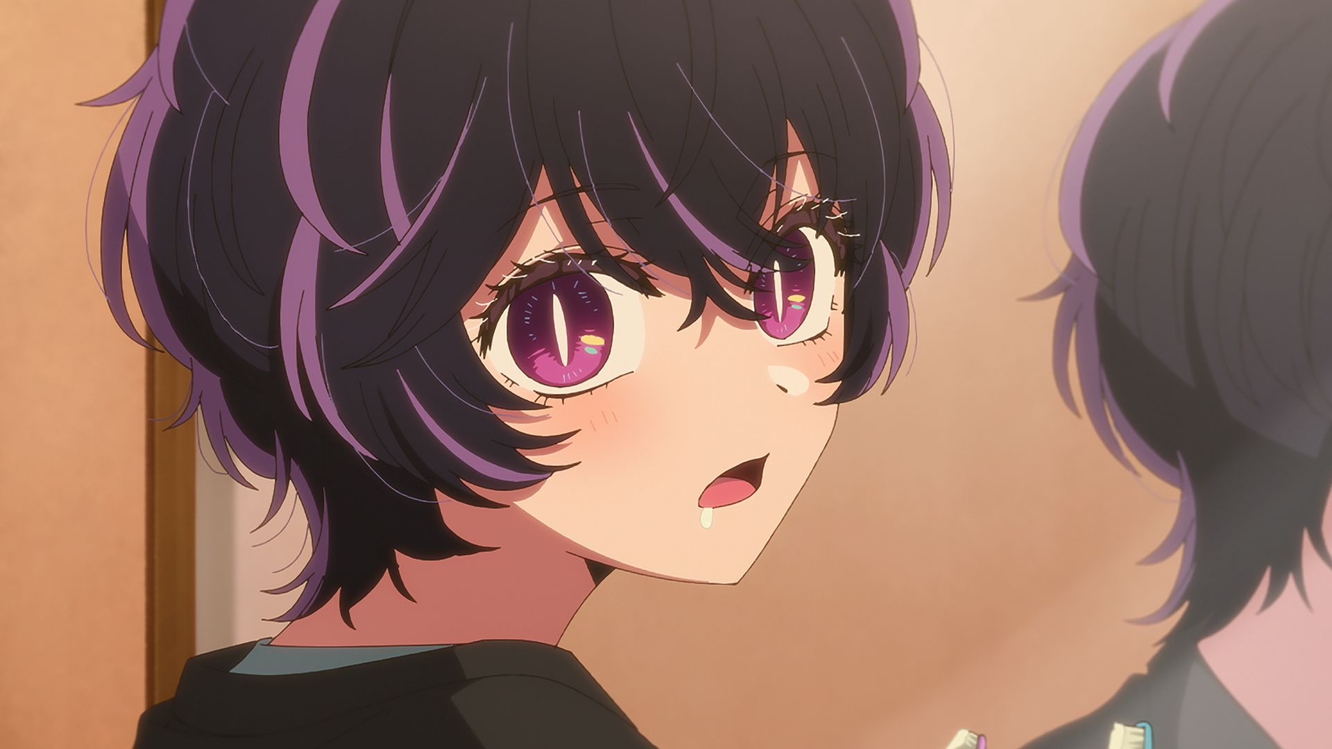 第2話