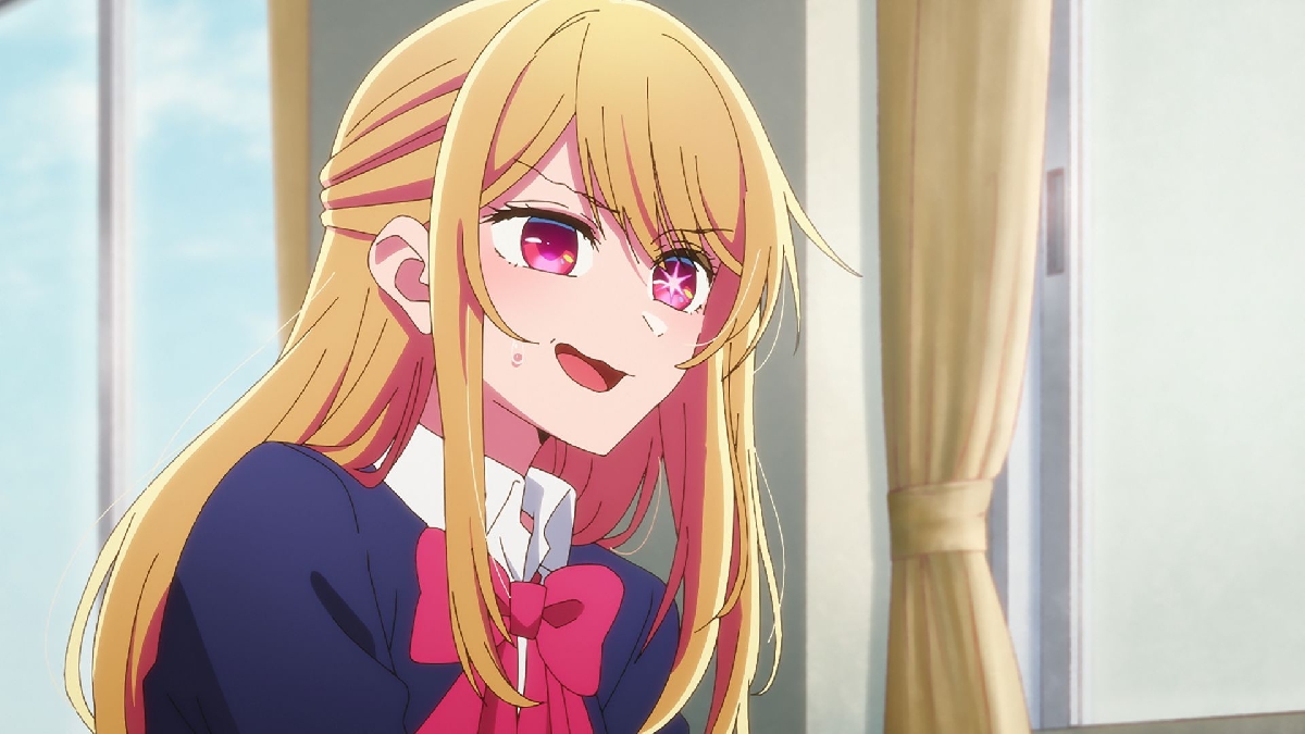 第3話