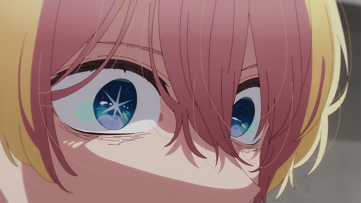 第4話