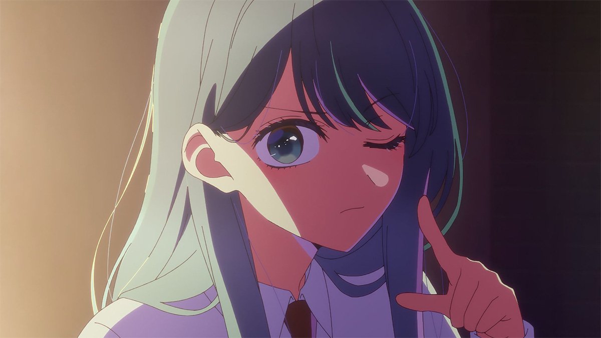 第5話