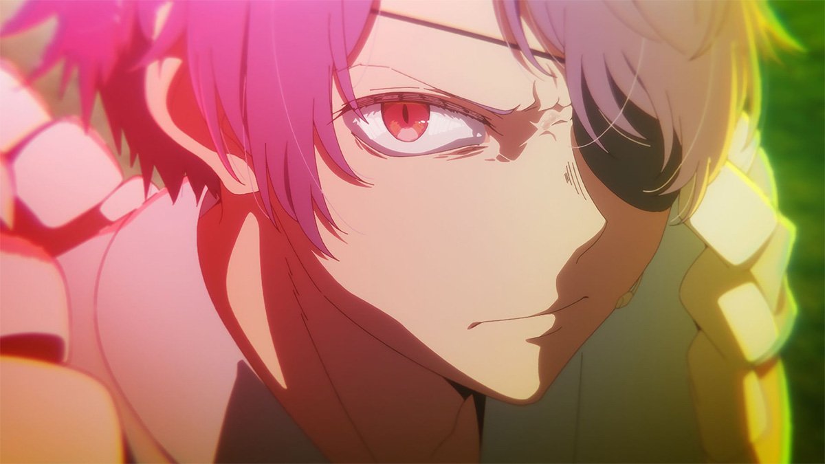 第6話