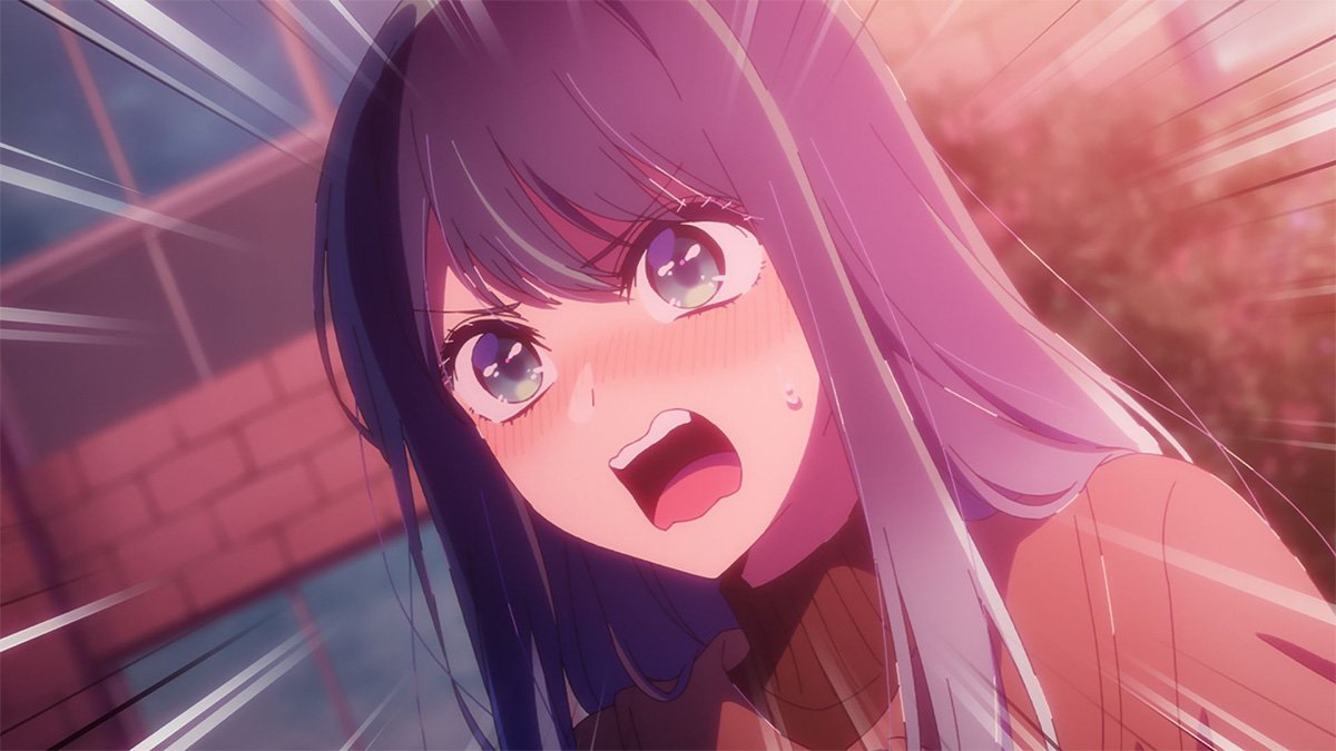 第11話