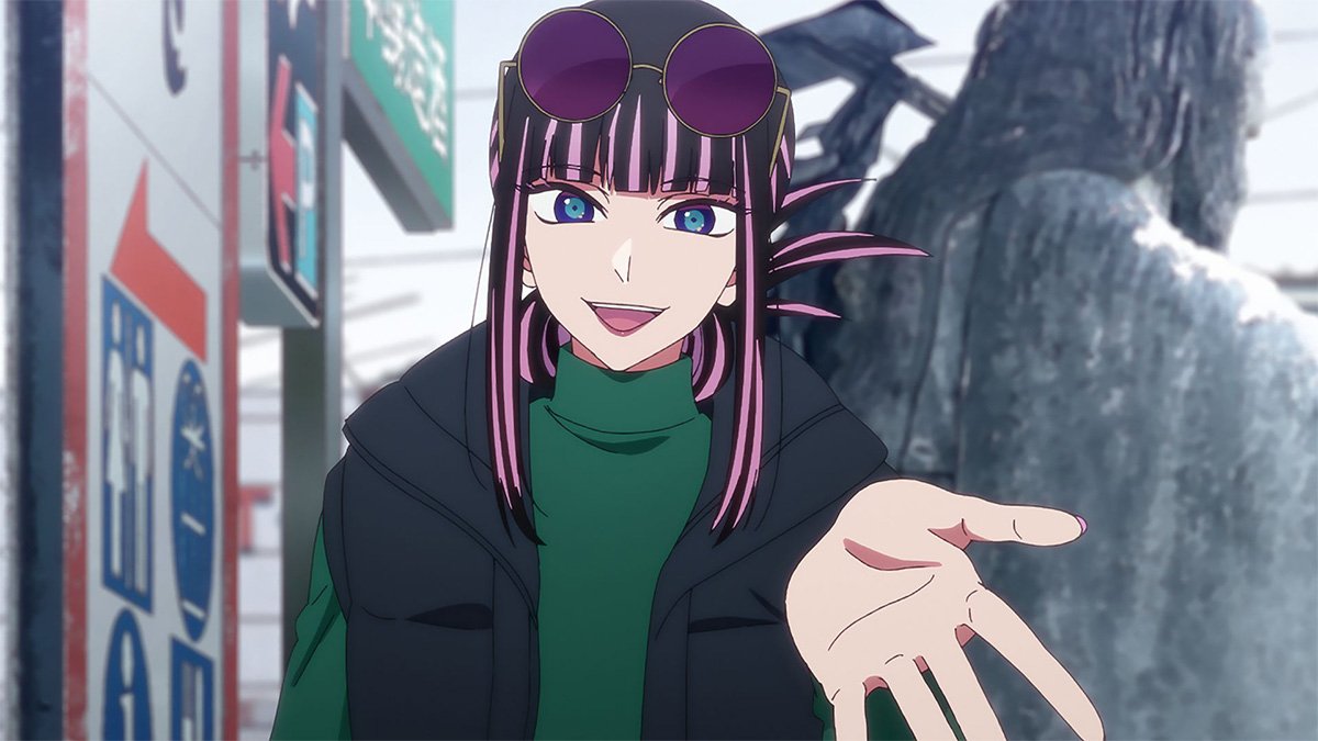 第12話