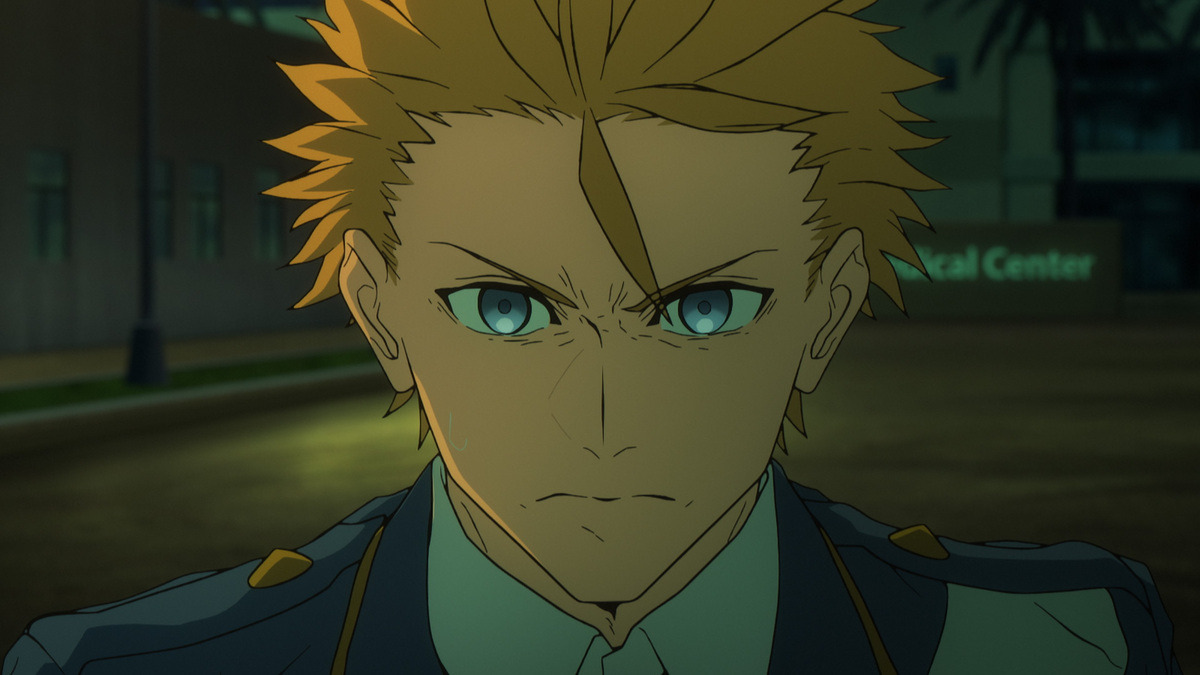 第9話