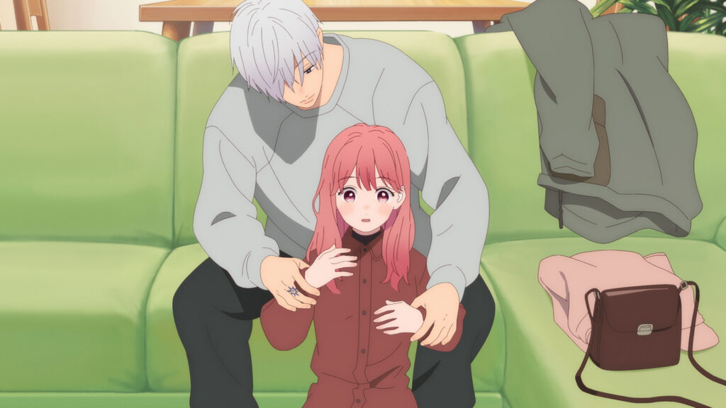 第5話