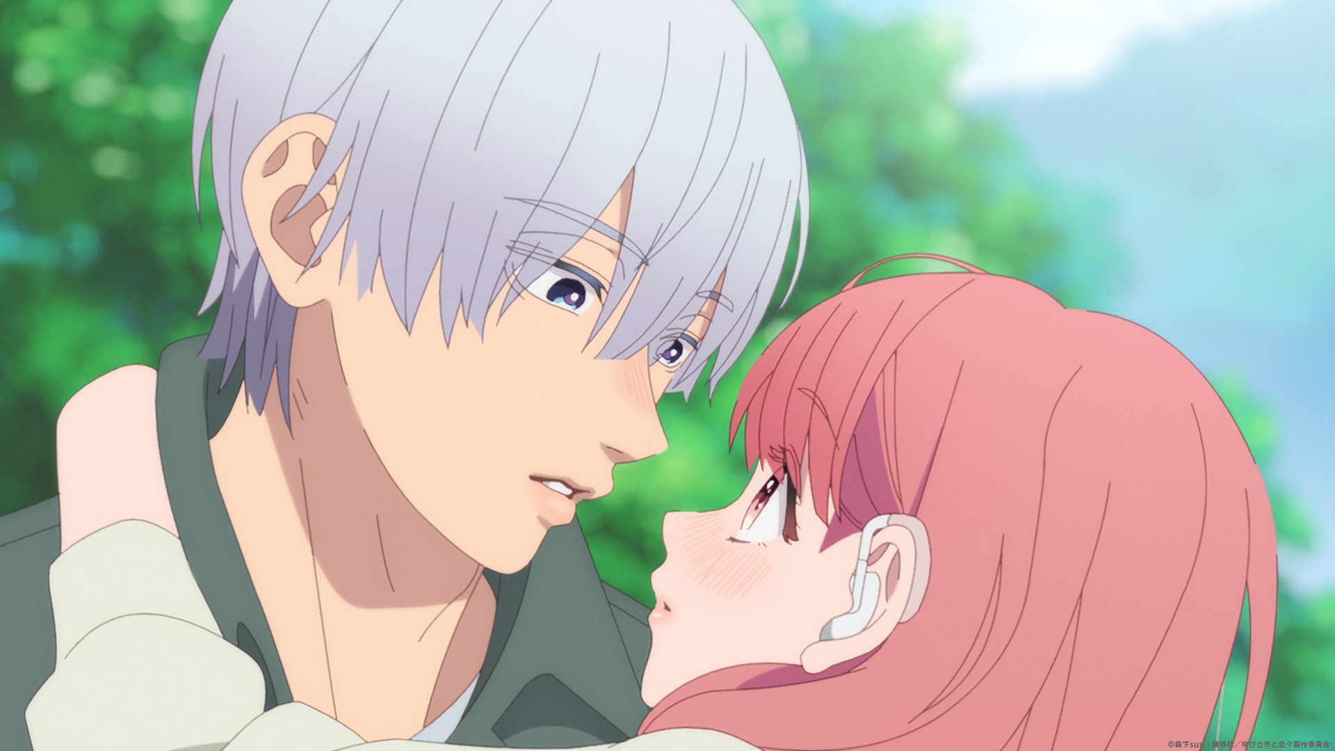 第9話