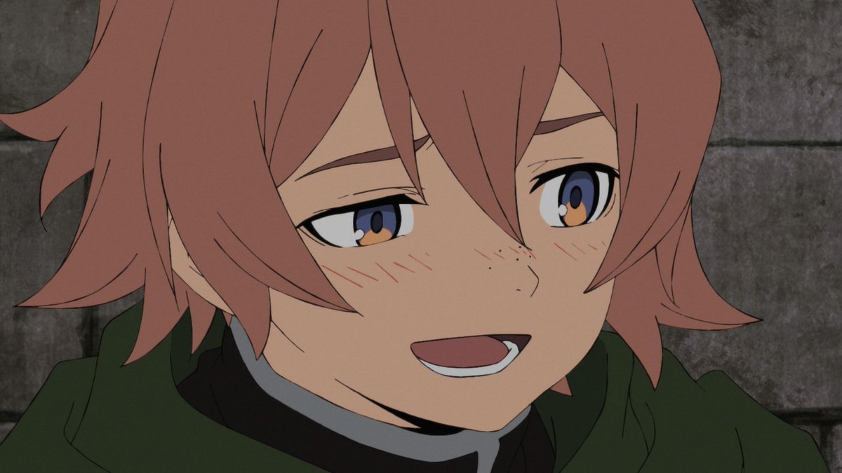 第4話