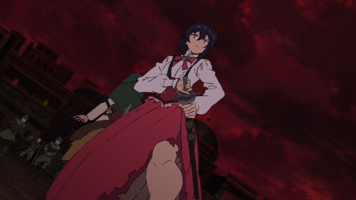 第9話