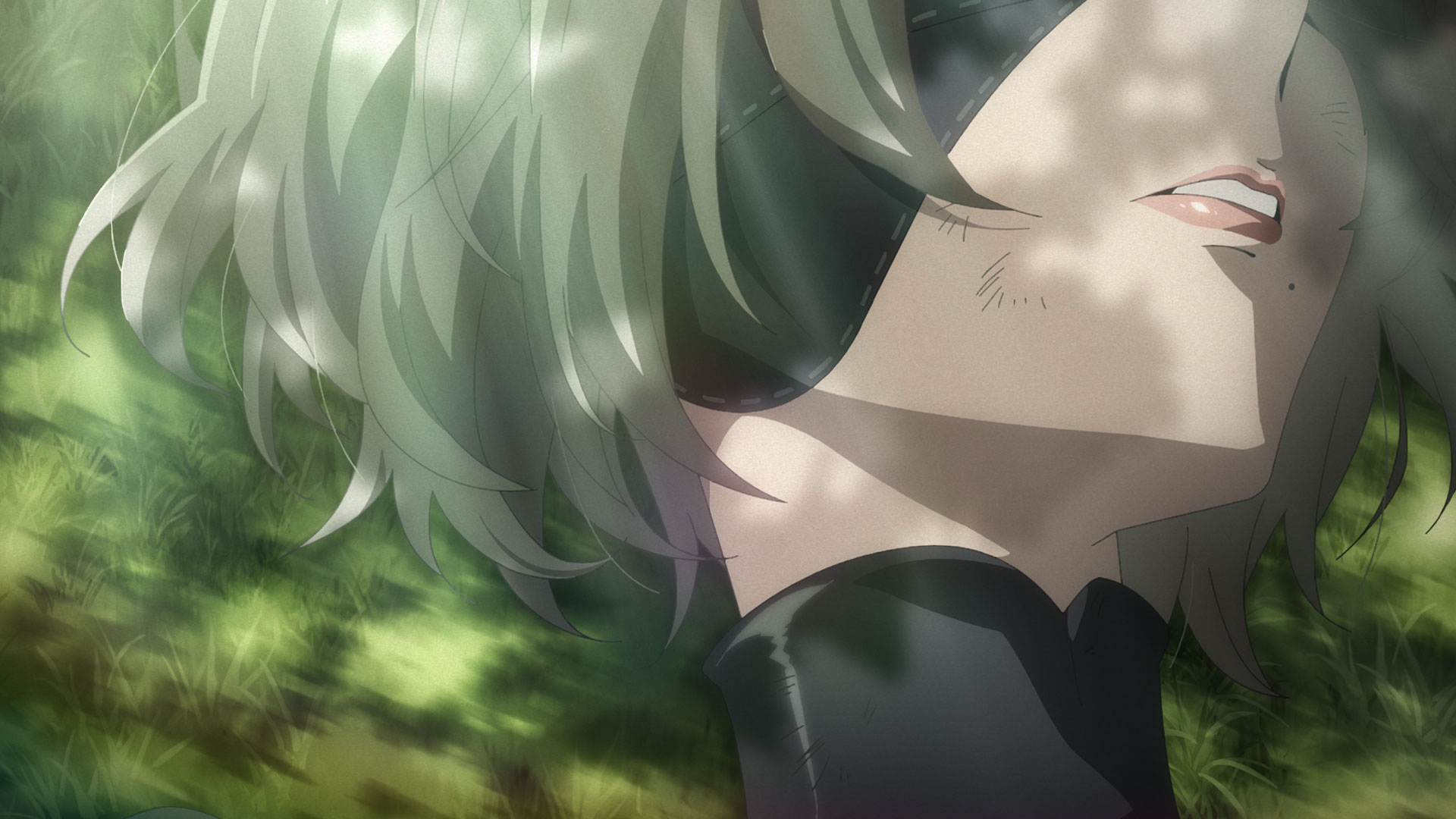 第4話