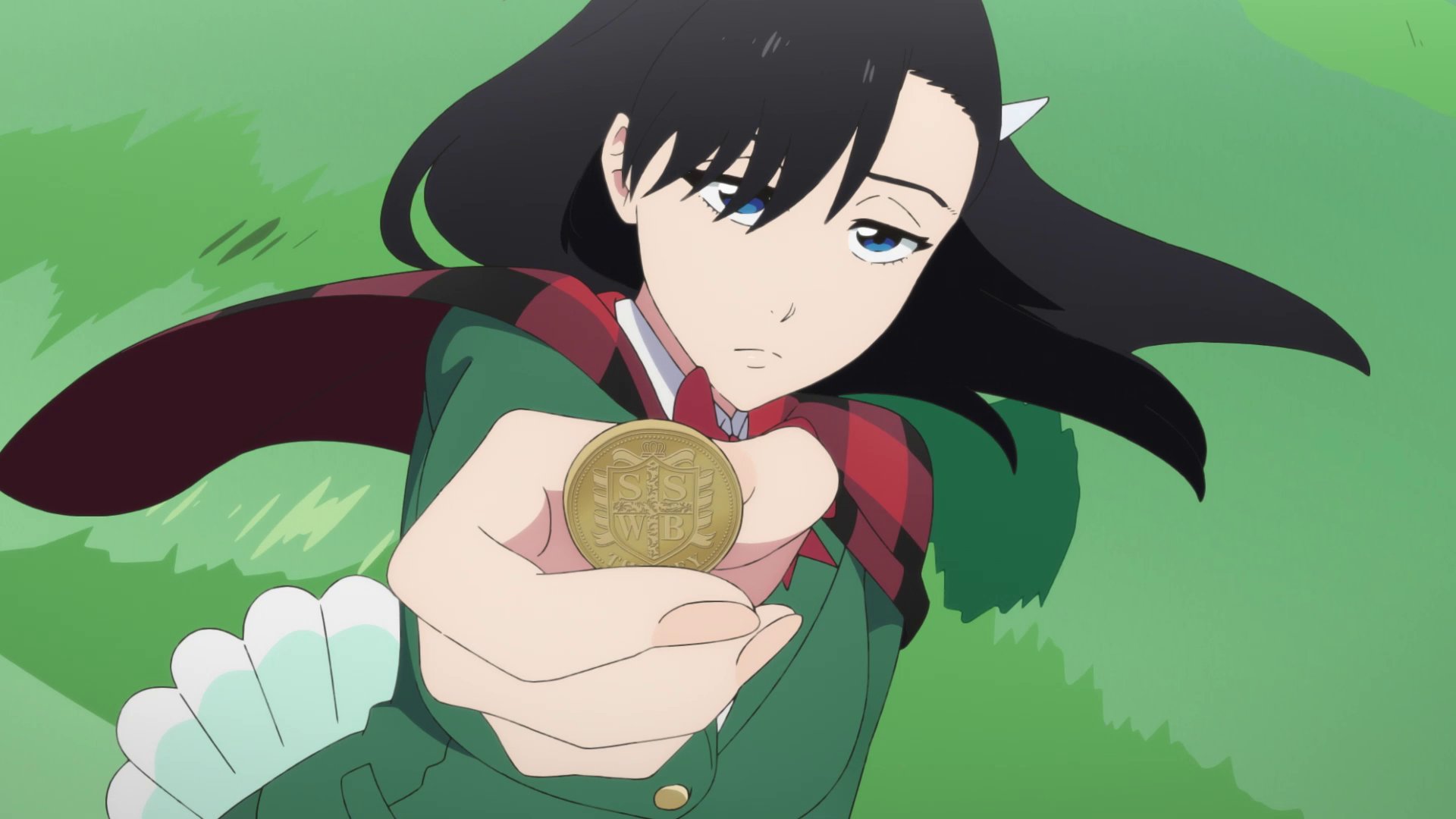 第1話