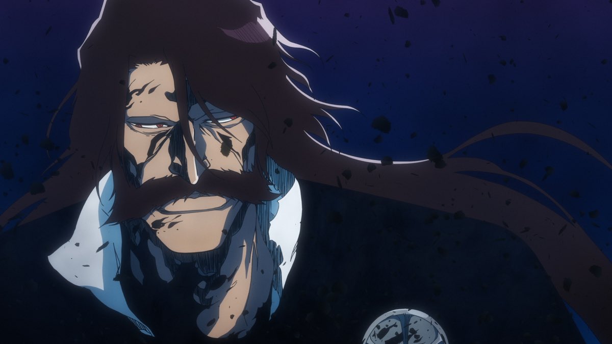 第1話