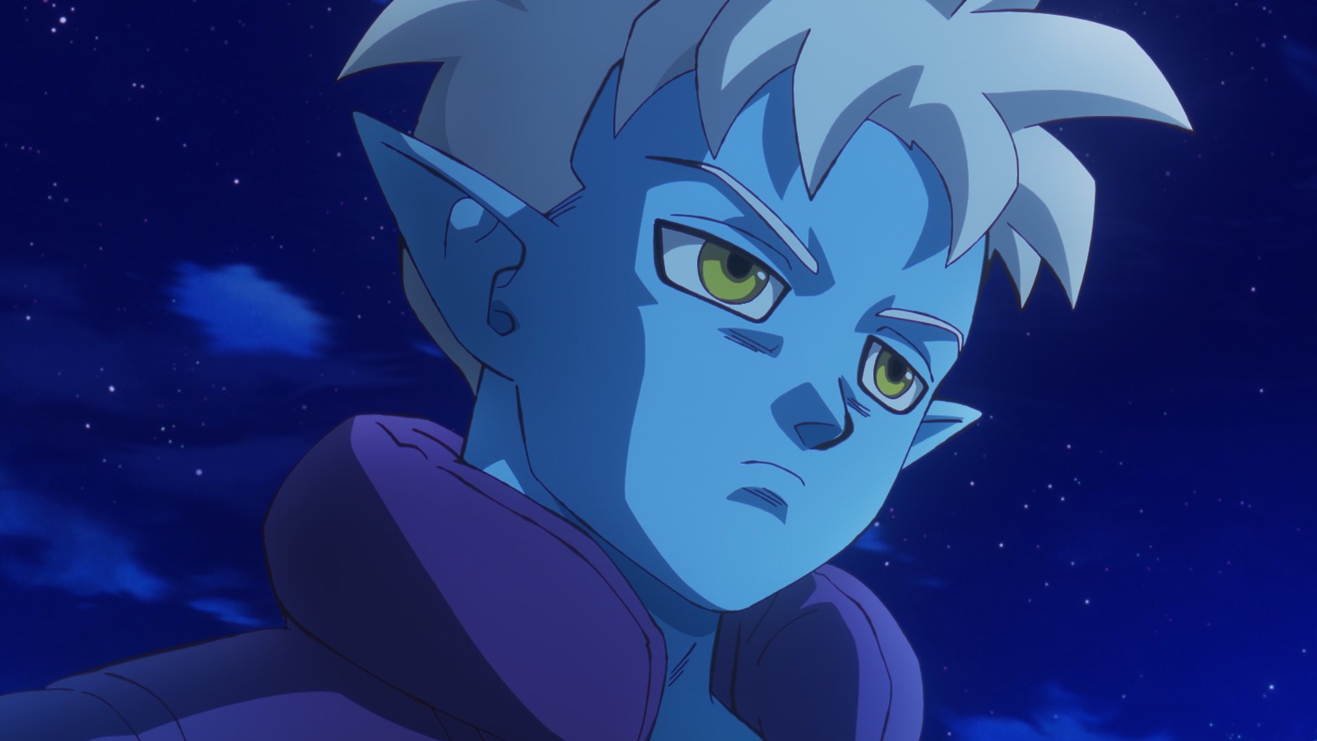 第2話