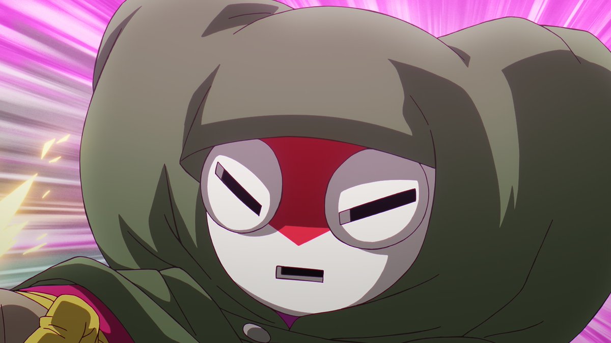 第4話