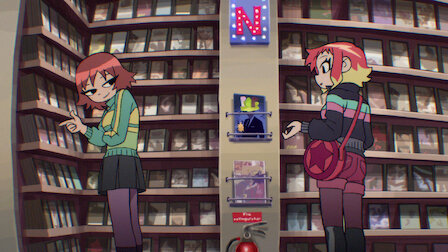 第3話