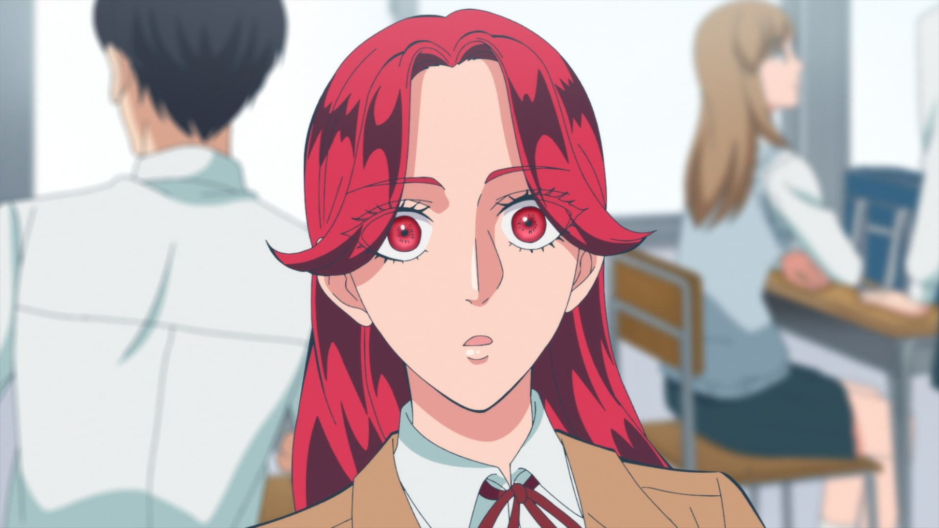 第1話