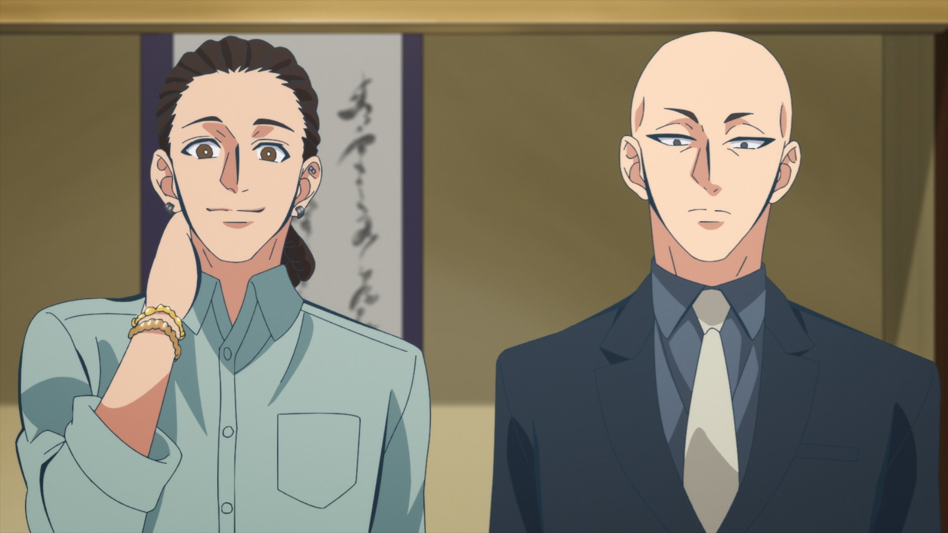 第2話