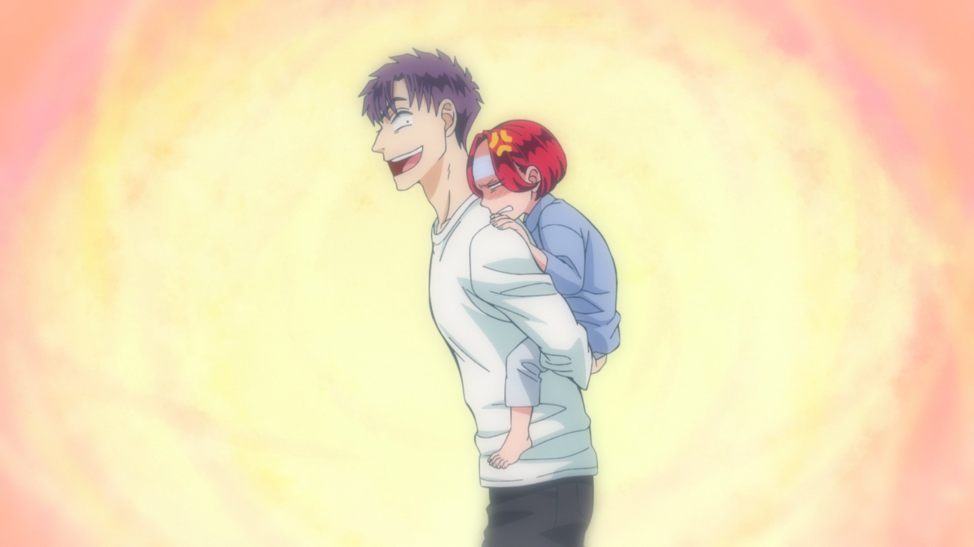 第4話