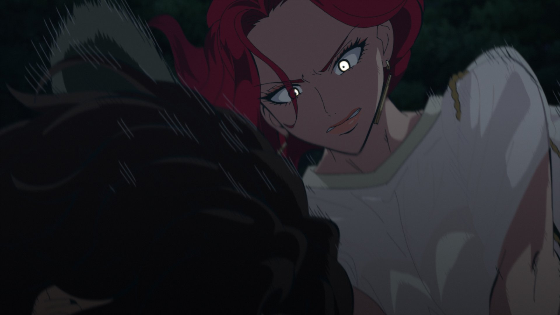 第9話