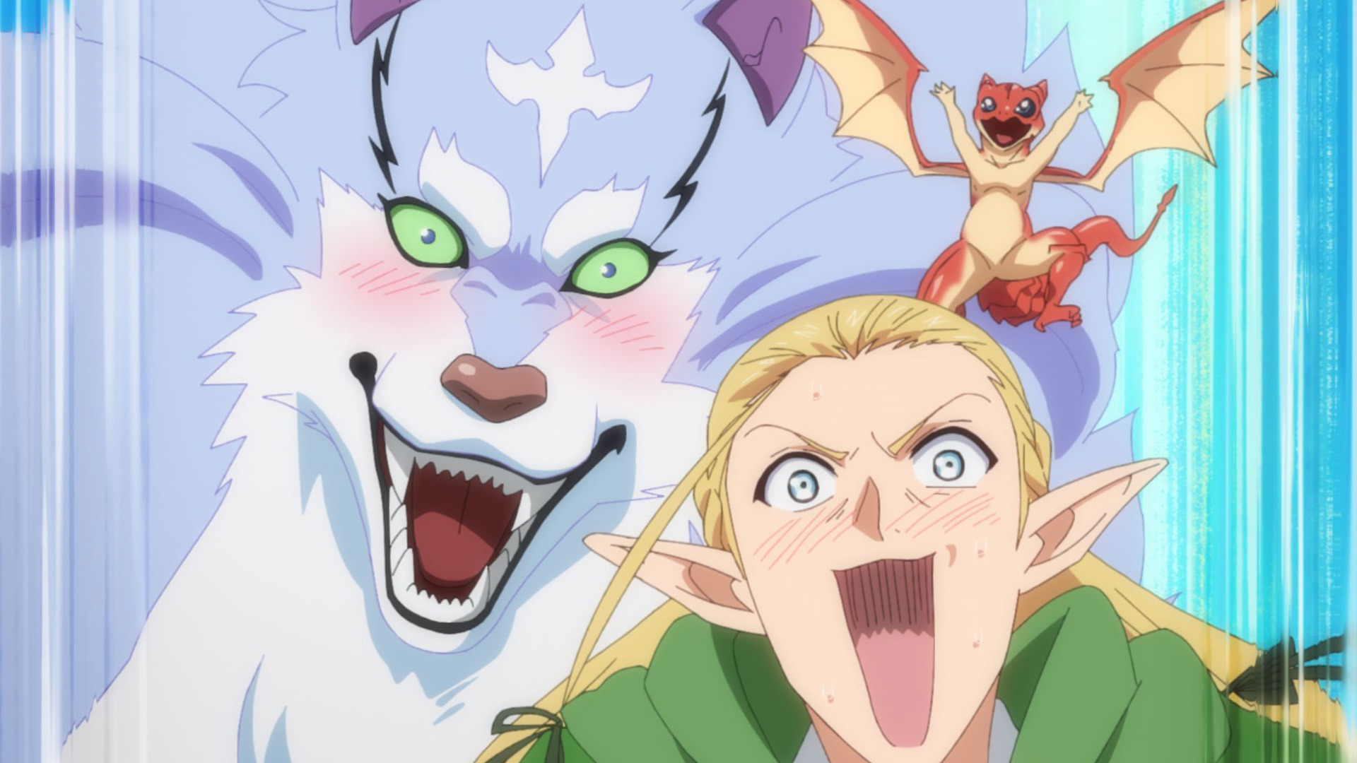 第3話