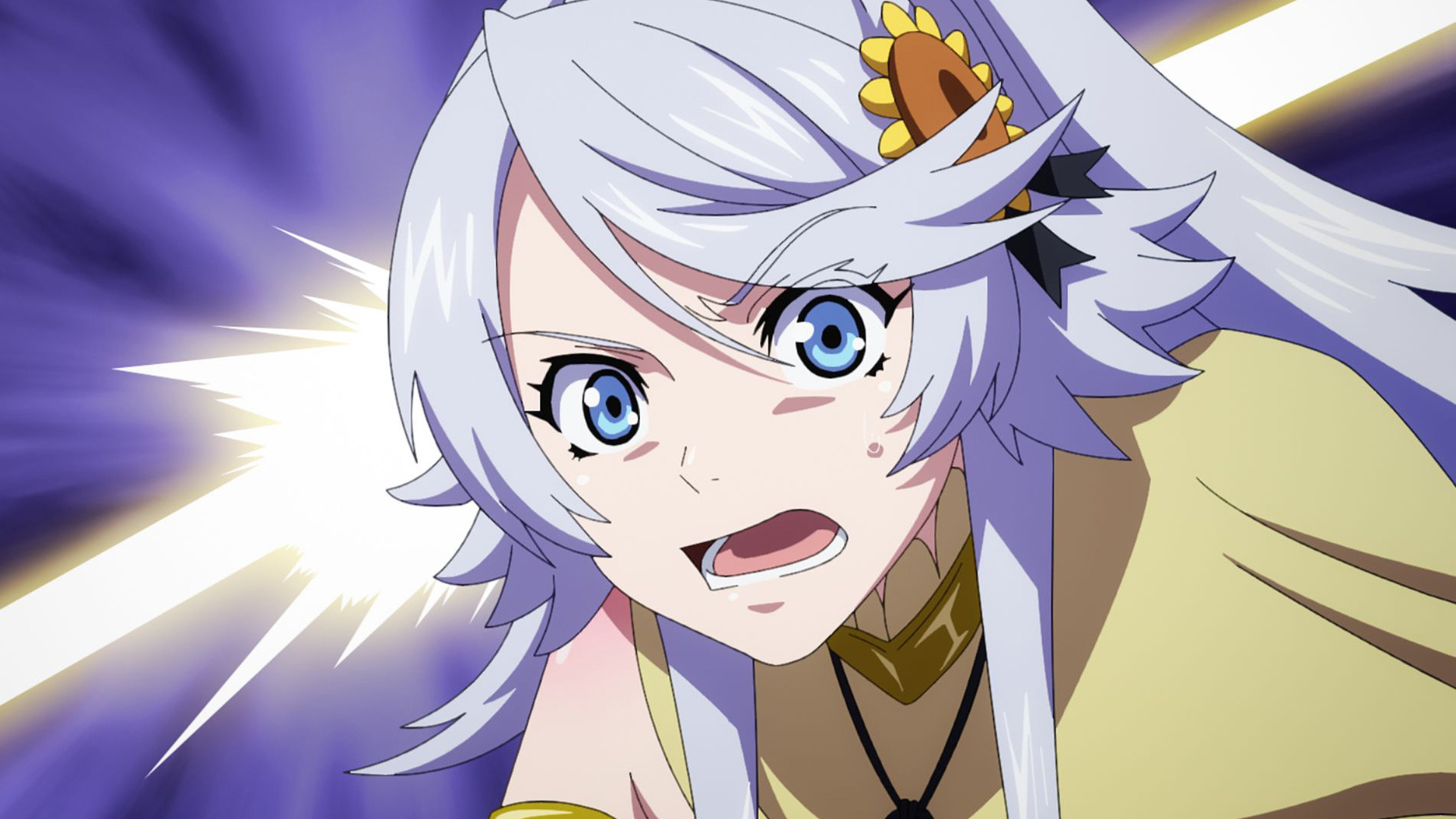 第12話