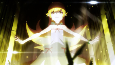 まよいキョンシー 其ノ壹