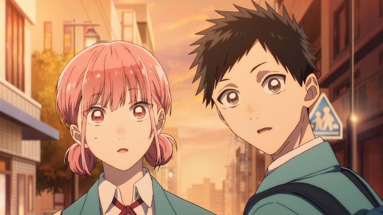 第3話