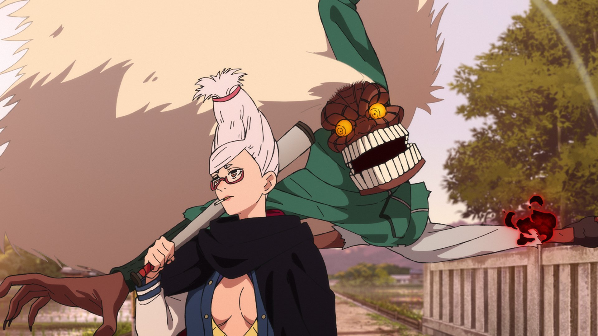 第3話