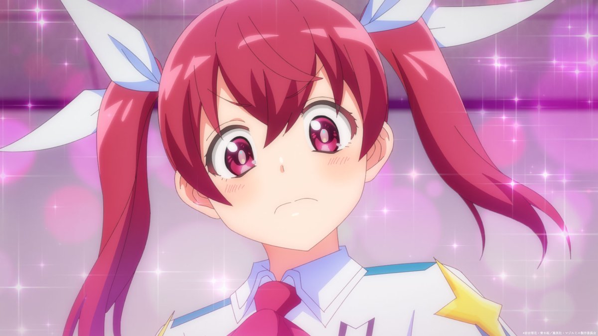 第2話