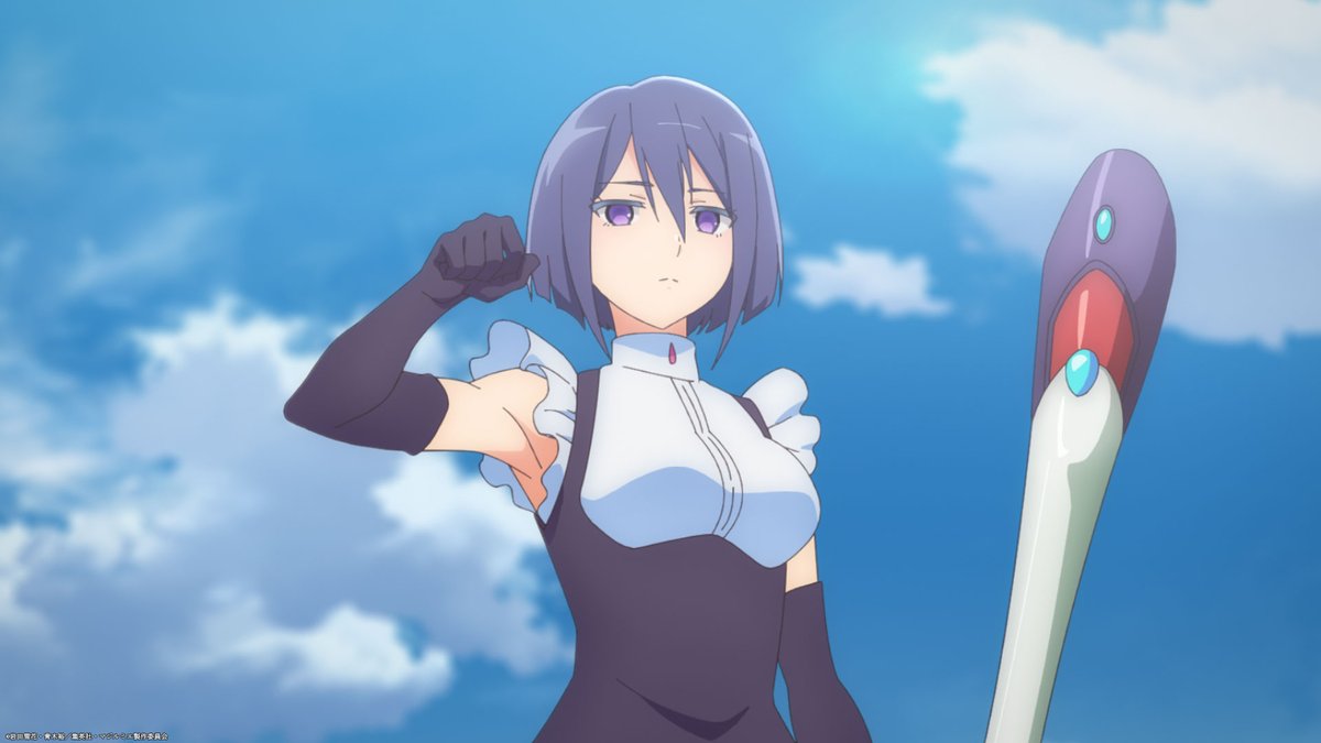 第3話