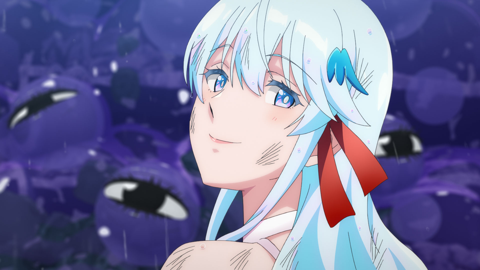 第6話