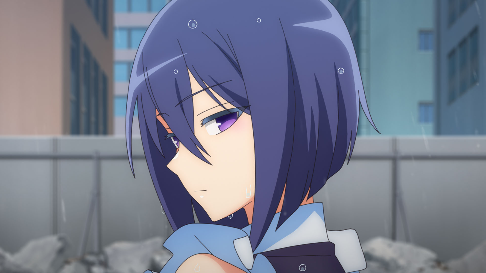 第7話